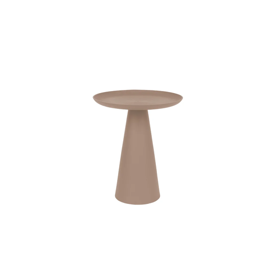 Malgosia Tray Table