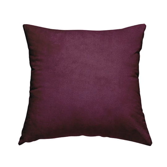 Whipple Scatter Cushion with Filling