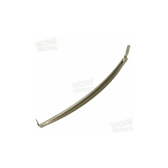 Pressure Sensor EBD50964601 - LG