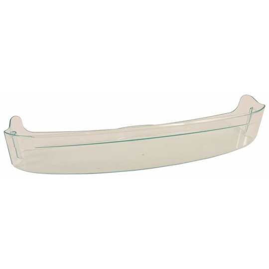 Refrigerator Door Bottle Shelf for Hotpoint Fridges and Freezers