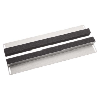 M-MDM60 - Top cover for cabinet M-MDM60
