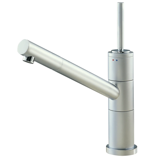 Anzio Joy Mono Single Lever Monobloc Tap