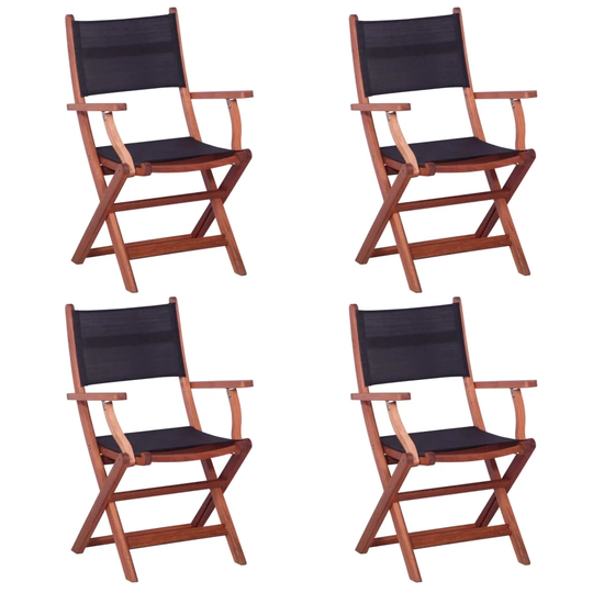 Xaime Garden Chair