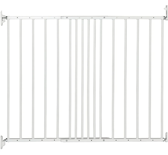 Hartnett Baby Gate