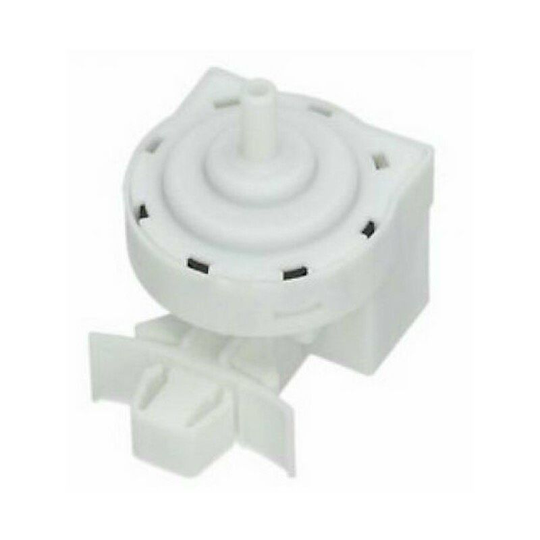 Beko washing machine 2833830400