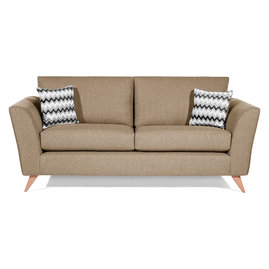 Beekman Place 3 Seater Sofa