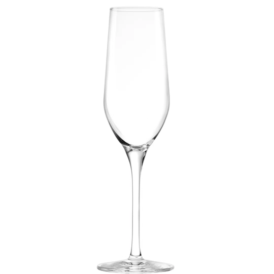 Briery Flute
