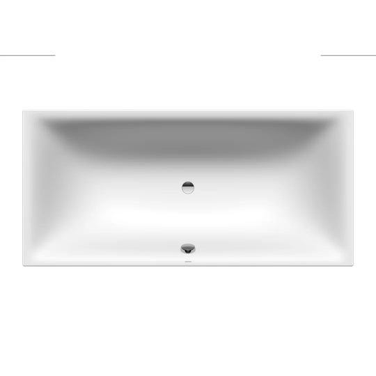 Silenio 1900 mm x 900 mm Insert Bathtub