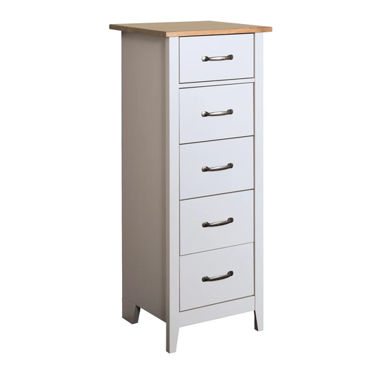 Northcrest 5 Drawer Chest