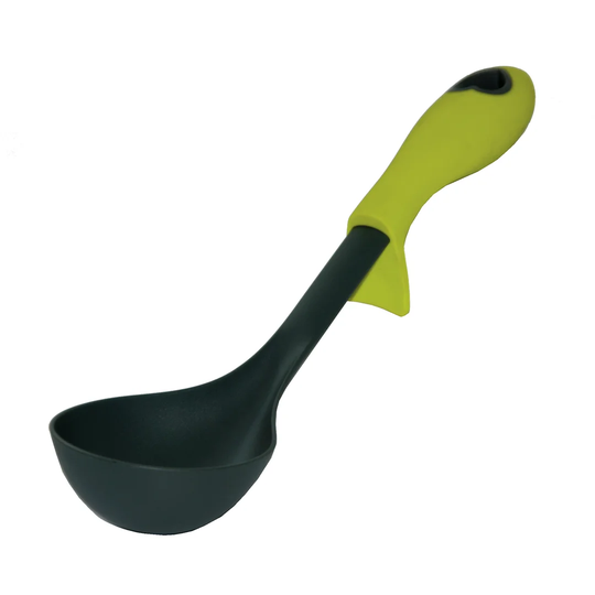 Gruber Ladle