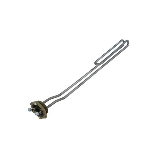 OSO - Single Phase 3kw Immersion Heater 8015192 (Replaces 71259)