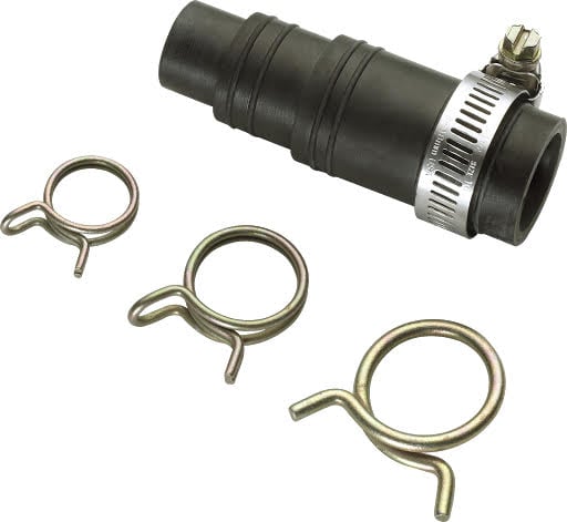 Insinkerator Dishwasher Connector Kit - 08310D