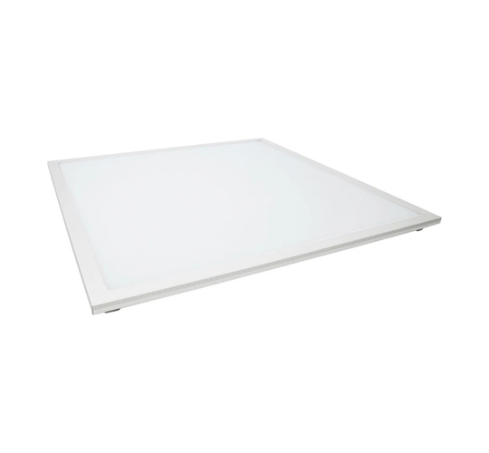 Leibowitz LED Slim Profile Recessed Lighting Kit
