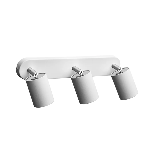 Rudolph 3 - Light Mirror Light