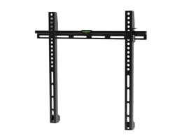 Fixed Universal Wall Mount for 47"- 50" Flat Panel Screens
