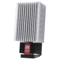 SK 3105.370 - Heating for cabinet AC110...240V SK 3105.370