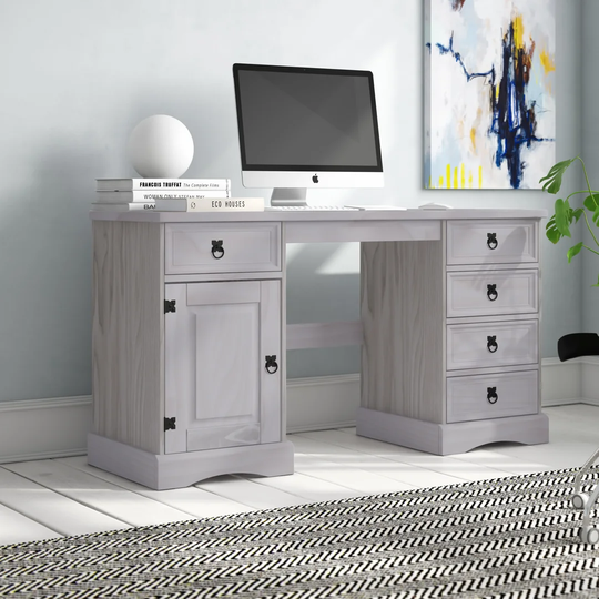 Arlene Desk