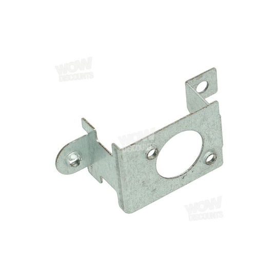 Thermostat bracket 12238200000074 - Genuine