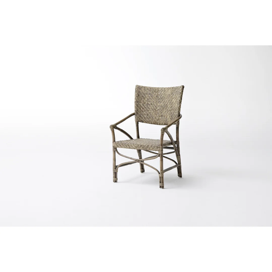 Putnamville Armchair