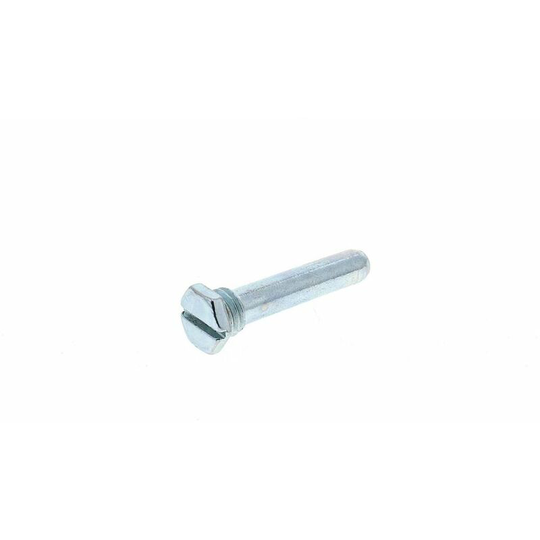 Hotpoint Ariston - Hinge Pin M8x8 for Hotpoint/Indesit/Scholtes Fridges and Freezers