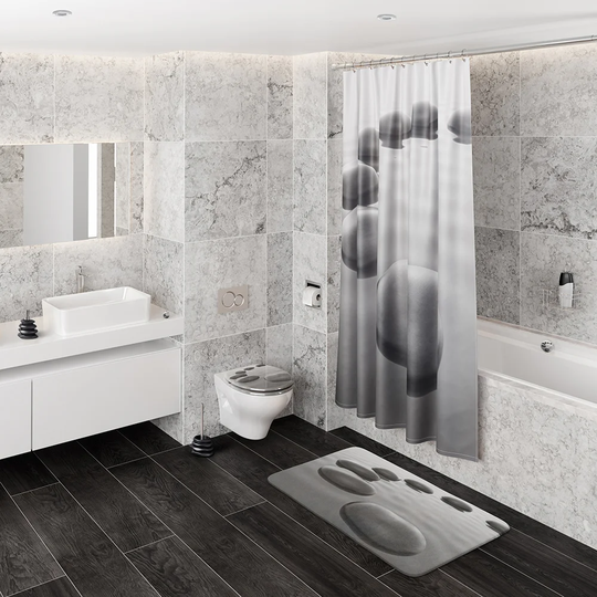 Mcgaughey Bathtub Plug