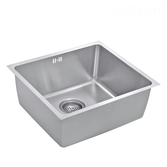 Belfry Kitchen Sink