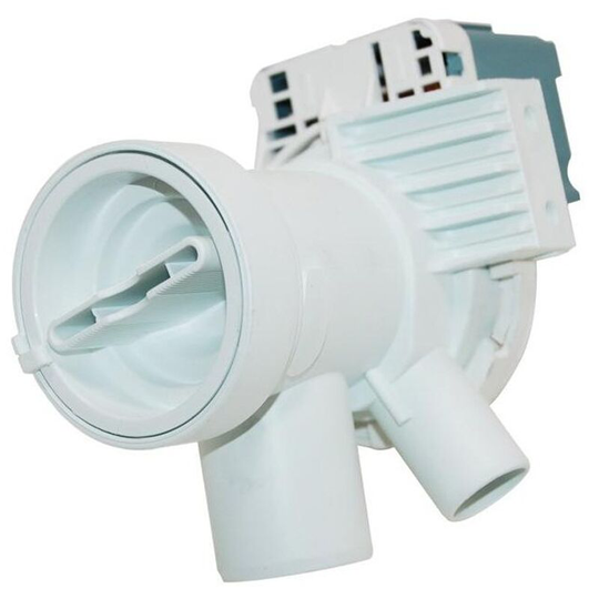 Drays pump Ardo Merloni Newpol 518008100 651065248
