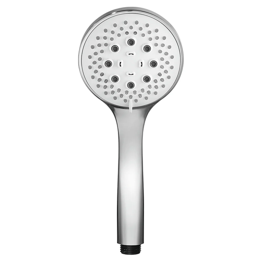 Casias Shower Head - Round
