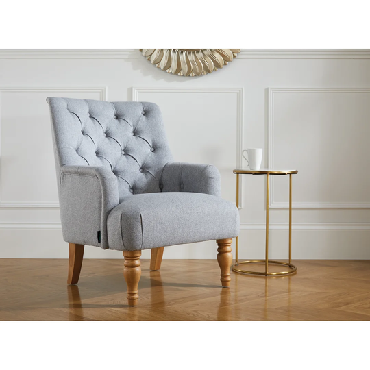 Aimee Armchair