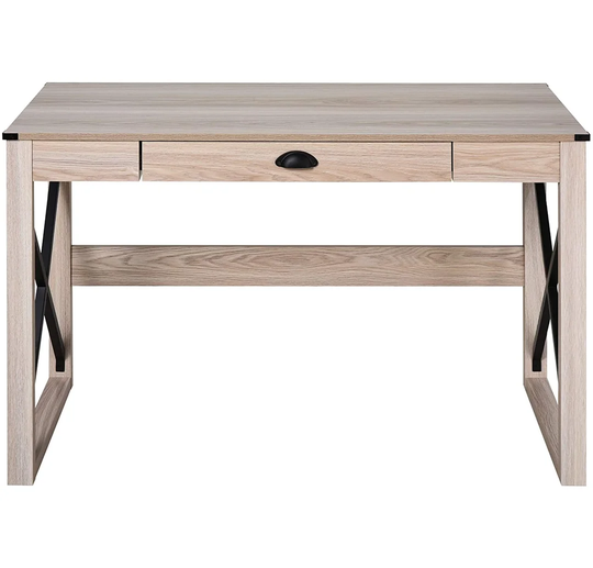 Pocola Computer Desk