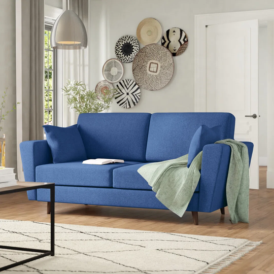 Eden 3 Seater Sofa