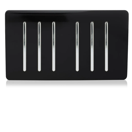Zelem Wall Mounted Light Switch