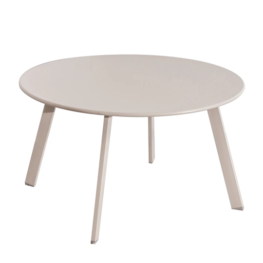 Hebert Side Table