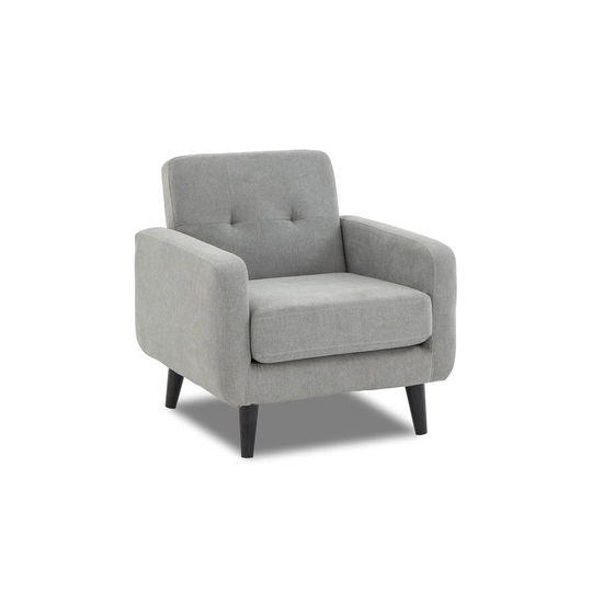 Harth Armchair
