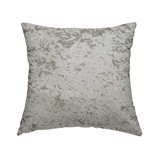 Waddell Scatter Cushion with Filling
