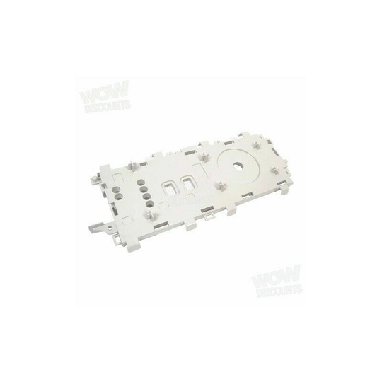 Pcb holder 2961850100 - Beko