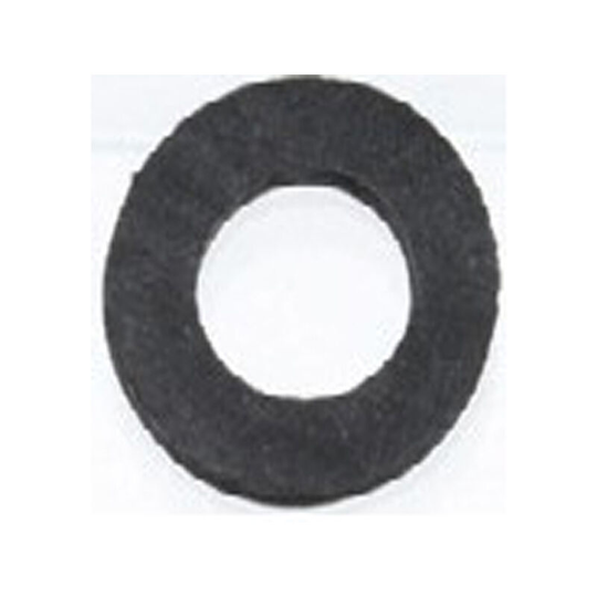 Washing Machine Hose Washer 0.75in x 2 90010239 - Primaflow