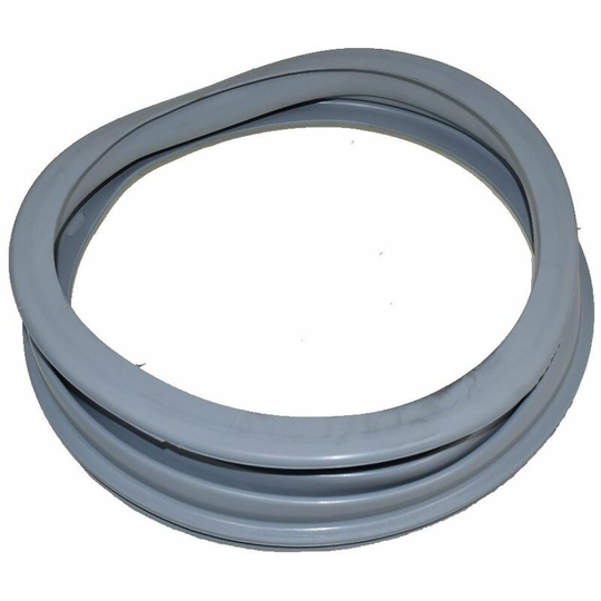 Whirlpool awm Compatible Washing Machine Door Gasket