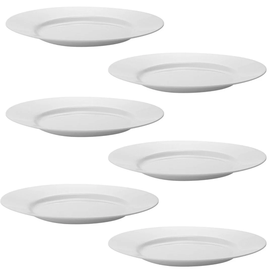Dinner Plate