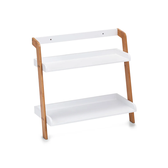 Ertem Wall shelf