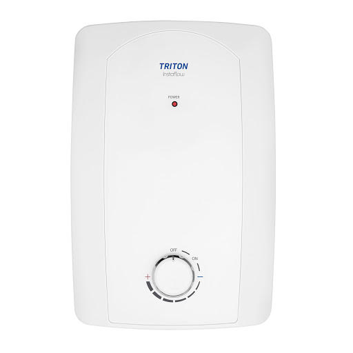 Triton Instaflow 10.1kW Water Heater