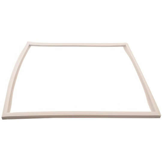 Indesit - Freezer Door Seal for /Ariston/Hotpoint Fridges and Freezers