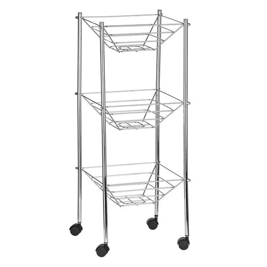Cart