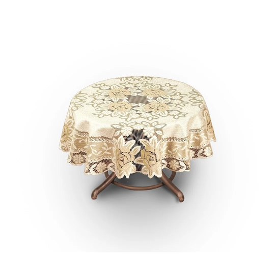 Nigel Tablecloth