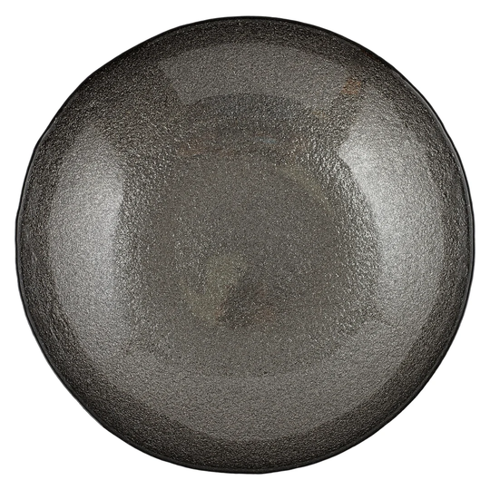 Gipson Serving Bowl