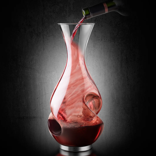 Conundrum 1L Decanter