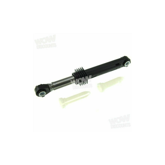 383EER3001F Suspension Leg - Damper - LG