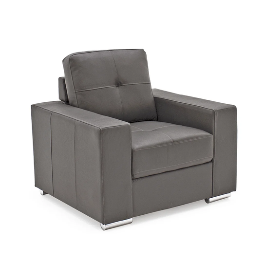Toni Armchair