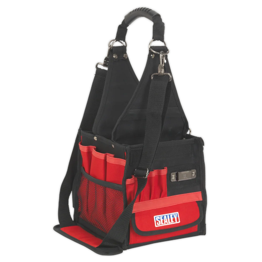Zita Tool Storage Bag