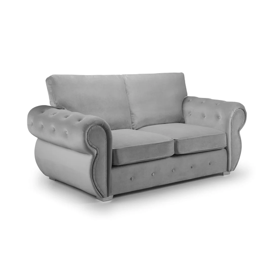 Dorado 3 Seater Sofa